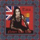 Tara - Never Too Late  - CD